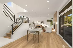 9251 Palatine Ave N, Seattle, WA 98103 - Photo 10