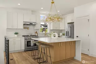 9251 Palatine Ave N, Seattle, WA 98103 - Photo 6
