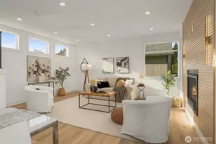 9251 Palatine Ave N, Seattle, WA 98103 - Photo 12