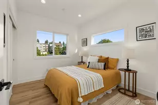 9251 Palatine Ave N, Seattle, WA 98103 - Photo 22