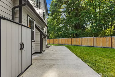 8593 Kimmie Loop SW, Olympia, WA 98512 - Photo 38