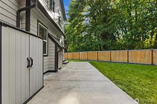 8593 Kimmie Loop SW, Olympia, WA 98512 - Photo 38