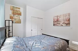 8593 Kimmie Loop SW, Olympia, WA 98512 - Photo 32