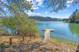 7 Tackle Box Rd, Republic, WA 99166 - Photo 40