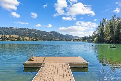 7 Tackle Box Road, Republic, WA 99166 - Photo 4