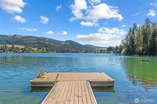 7 Tackle Box Rd, Republic, WA 99166 - Photo 4
