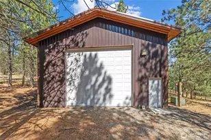 7 Tackle Box Rd, Republic, WA 99166 - Photo 38