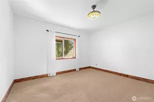 7 Tackle Box Rd, Republic, WA 99166 - Photo 28