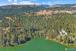 7 Tackle Box Rd, Republic, WA 99166 - Photo 6