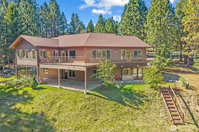 7 Tackle Box Road, Republic, WA 99166 - Photo 8