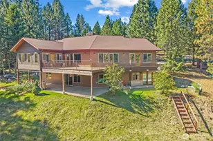 7 Tackle Box Rd, Republic, WA 99166 - Photo 8