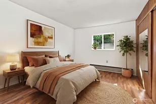 9555 College Way N, Seattle, WA 98103 - Photo 12