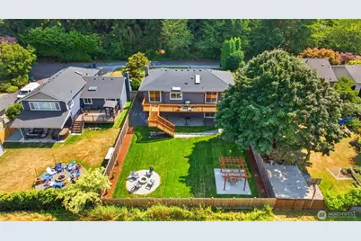 12930 NE 149th Street, Woodinville, WA 98072 - Photo 2