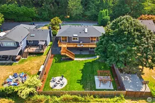 12930 NE 149th St, Woodinville, WA 98072 - Photo 2