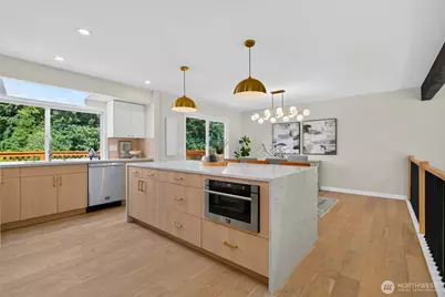 12930 NE 149th Street, Woodinville, WA 98072 - Photo 12