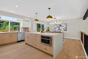 12930 NE 149th St, Woodinville, WA 98072 - Photo 12