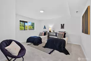 12930 NE 149th St, Woodinville, WA 98072 - Photo 24