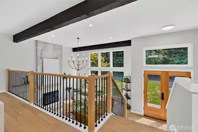 12930 NE 149th Street, Woodinville, WA 98072 - Photo 6