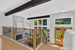 12930 NE 149th St, Woodinville, WA 98072 - Photo 6