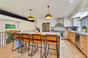 12930 NE 149th St, Woodinville, WA 98072 - Photo 10