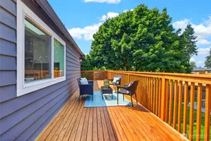 12930 NE 149th St, Woodinville, WA 98072 - Photo 26