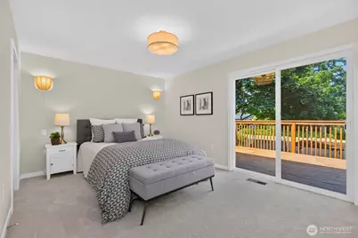 12930 NE 149th Street, Woodinville, WA 98072 - Photo 14