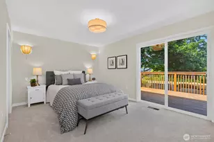 12930 NE 149th St, Woodinville, WA 98072 - Photo 14