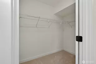 12930 NE 149th St, Woodinville, WA 98072 - Photo 16