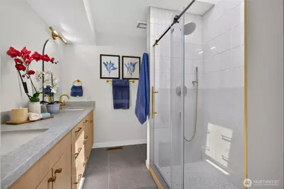 12930 NE 149th Street, Woodinville, WA 98072 - Photo 18