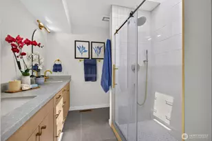 12930 NE 149th St, Woodinville, WA 98072 - Photo 18
