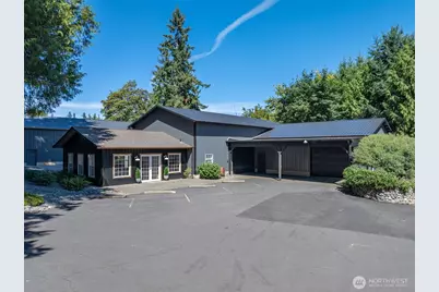 154 Devereese Road, Chehalis, WA 98532 - Photo 30