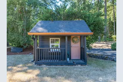 154 Devereese Road, Chehalis, WA 98532 - Photo 26