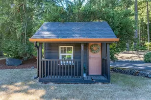 154 Devereese Rd, Chehalis, WA 98532 - Photo 26
