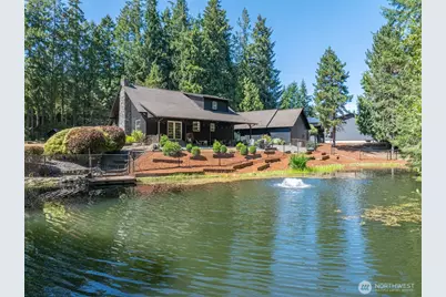 154 Devereese Road, Chehalis, WA 98532 - Photo 1