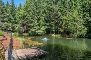 154 Devereese Rd, Chehalis, WA 98532 - Photo 8