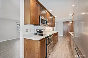 3612 Ocean Beach Hwy, Longview, WA 98632 - Photo 10