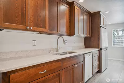 3612 Ocean Beach Highway, Longview, WA 98632 - Photo 8