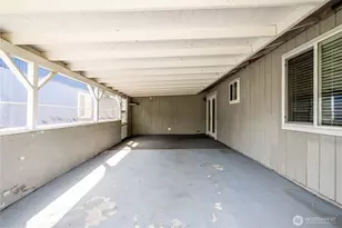 3612 Ocean Beach Hwy, Longview, WA 98632 - Photo 20