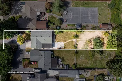 3612 Ocean Beach Highway, Longview, WA 98632 - Photo 22