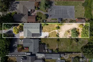3612 Ocean Beach Hwy, Longview, WA 98632 - Photo 22