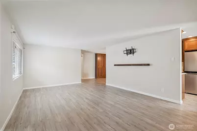 3612 Ocean Beach Highway, Longview, WA 98632 - Photo 4