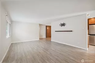 3612 Ocean Beach Hwy, Longview, WA 98632 - Photo 4
