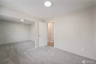 3612 Ocean Beach Hwy, Longview, WA 98632 - Photo 16