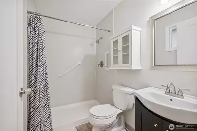 3612 Ocean Beach Highway, Longview, WA 98632 - Photo 14