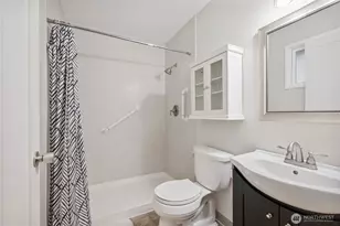 3612 Ocean Beach Hwy, Longview, WA 98632 - Photo 14