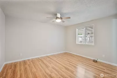 3612 Ocean Beach Highway, Longview, WA 98632 - Photo 12