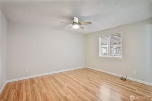 3612 Ocean Beach Hwy, Longview, WA 98632 - Photo 12
