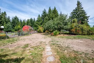 3612 Ocean Beach Hwy, Longview, WA 98632 - Photo 28