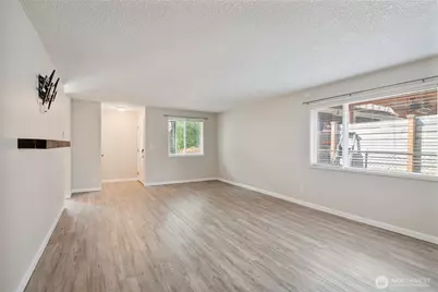 3612 Ocean Beach Highway, Longview, WA 98632 - Photo 6