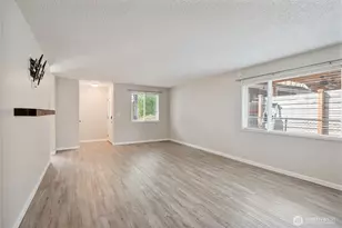 3612 Ocean Beach Hwy, Longview, WA 98632 - Photo 6